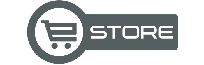 Te Store Интернет Магазин