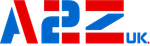 a-2-z-uk