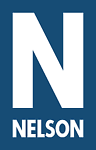 nelsonaudio 的用户个人档案