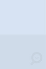 THE RUPA ENGLISH-HINDI DICTIONARY. NUEVO. Envío URGENTE (IMOSVER)