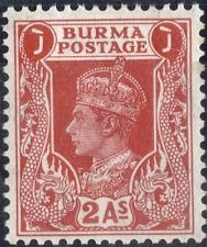 Postal Stamp Publications