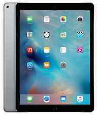 128GB Tablets & eReaders