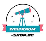 weltraum-shop