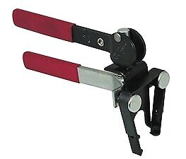 - Lisle Tool Corporation  Prt# 16750
