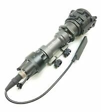 実物　SUREFIRE LU60Adapter　Z32ヘッドやM951〜対応 実物 SUREFIRE LU60Adapter Z32ヘッドやM951〜対応 Surefire Z32