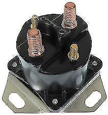 410-54136 Starter Motor Arrowhead Polaris Outlaw 450 MXR 09