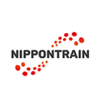 nippontrain