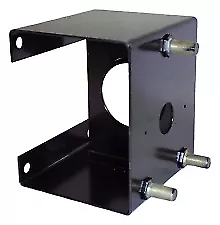 Spare Tire Carriers & Covers