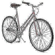 Rivendell Bluelug Surly Crust Paul Landner | eBay