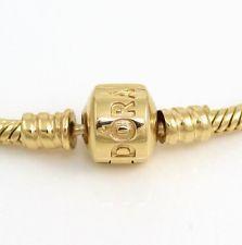 pandora gold bracelet pandora gold bracelet