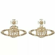 Vivienne Westwood Costume Earrings
