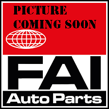 OE QUALITY FAI LINK ROD FRONT LEFT SS6256