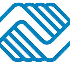 Boys & Girls Club of Lewis County