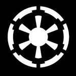 runenathan
