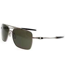 oakley metal oakley metal
