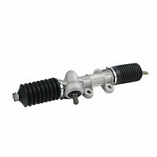 Polaris 2212236 K-Gear Box Z-23-06 New OEM | eBay Polaris 2212236 K-Gear Box Z-23-06 New OEM | eBay