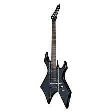 Fender TL‑68 BC Beck Signature Electric Guitar From JAPAN | eBay