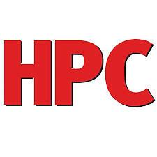 HPC ACQUISITIONS, LLC. ULR437 ESP ULR 437STD 7/16 CAM LOCK