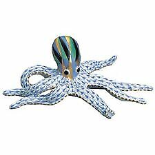 Swarovski Kiwi 160797 Figurine Tube Mpr | eBay