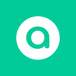 acurro-tech