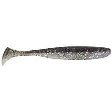 Challengerlures Magnum Minnow 4 | eBay