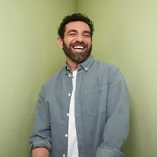 Shirts & Hemden für Herren