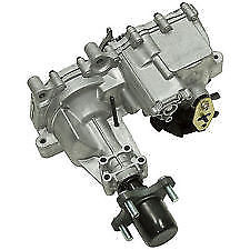 RT- 88311  4668378 Radiator For Hitachi Excavator Model ZX110-3 ZX120-3