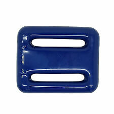 DIVE BAIT 165-S Silver Blue | eBay