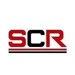 scr-gb