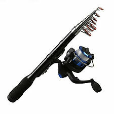 超激レアルアー　OGU PEN 20cm 39g グラデーションピンク 超激レアルアー OGU PEN 20cm 39g グラデーションピンク