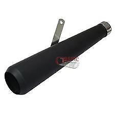Cherry Bomb Glasspack Muffler 3