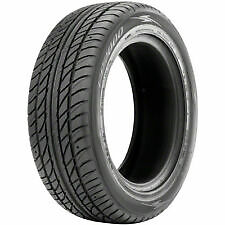 180/55ZR17 SHINKO MOTORCYCLE TIRE 180 55 17 R005 ADVANCE KAWASAKI