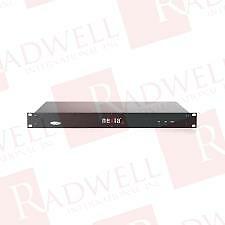 BIAMP 911.0221.900 / 9110221900 (NEW IN BOX)