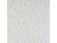 Ceiling For Sale Gumtree