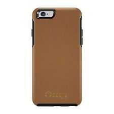 Polyester Cases/Covers for Apple Phones