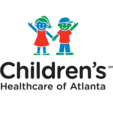 Childrens Healthcare of Atlanta, Inc.