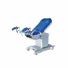 Tavolo A Croce KT 230 PROXXON 24106, Idoneo Per Fresatice PF 230 E PF - Foto 6