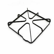 Cooking Appliance Parts