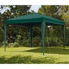lightweight steel potting, plant or work table, suit 