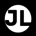 jlstore_8 的用户个人档案