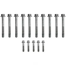 Hardware Kits