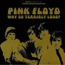 レコード pink floyd Hot Tuna Devo ピンク・フロイド Record Pink Floyd Hot Tuna Devo | eBay