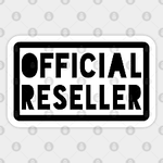 officialreseller93