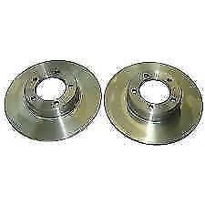 Car Brakes & Brake Parts