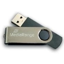 MediaRange USB-Sticks