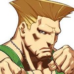 william_f_guile