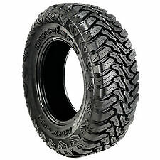 Dunlop GPR 300 110/70R17 Tire Front Motorcycle Sportmax 110 70 17