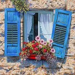 bluewindow2009