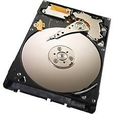 7479 hours Seagate ST3320418AS 3.5-inch HDD Normal 320 GB | eBay