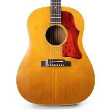 Vintage Gibson Guitars >> Vintage Gibson Guitar Ebay Vintage Gibson Guitars >> Vintage Gibson Guitar Ebay